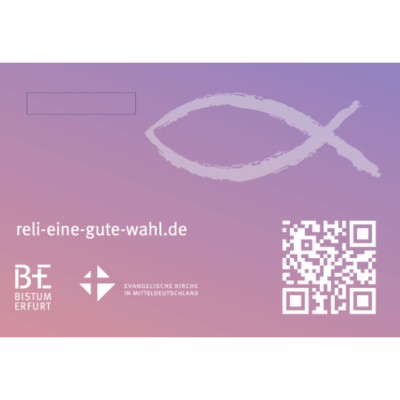 Bild für Auswahlnummer 1