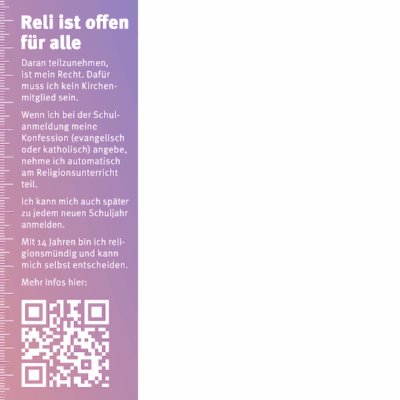 Bild für Auswahlnummer 1